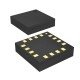 Gyroscope L3GD20TR - Integrated circuit Gyroscope L3GD20TR - Integrated circuit