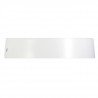 LED panel ART surface-mounted round 30cm, 25W, 1500lm, AC80-265V, 4000K - white neutral - zdjęcie 2