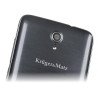 Kruger&Matz Live 3 - graphite smartphone - zdjęcie 7