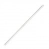 LED tube ART T8 150cm, 24W, 2160lm, AC230V, 6500K - white cold - zdjęcie 1