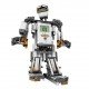 Lego NXT - sound sensor Lego NXT - sound sensor