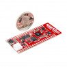 SparkFun ESP32 thing is the wi - fi module and Bluetooth BLE - compatible with Arduino - zdjęcie 4