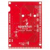 SparkFun Cellular Shield - MG2639 - GSM, GPRS, GPS module for Arduino - zdjęcie 4