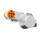Lego Mindstorms NXT 2.0 Lego Mindstorms NXT 2.0