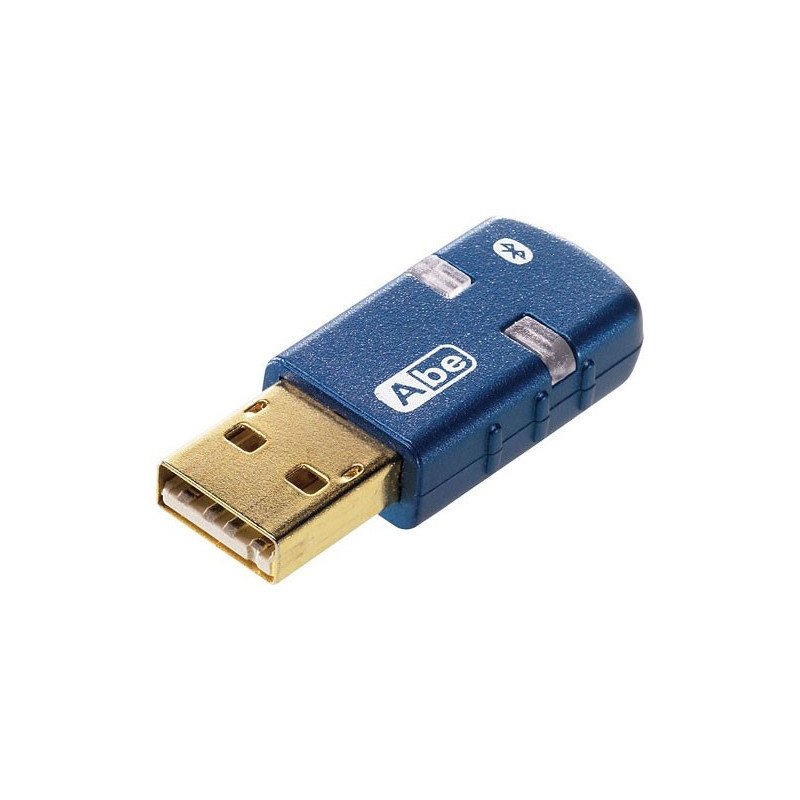 abe bluetooth dongle driver download