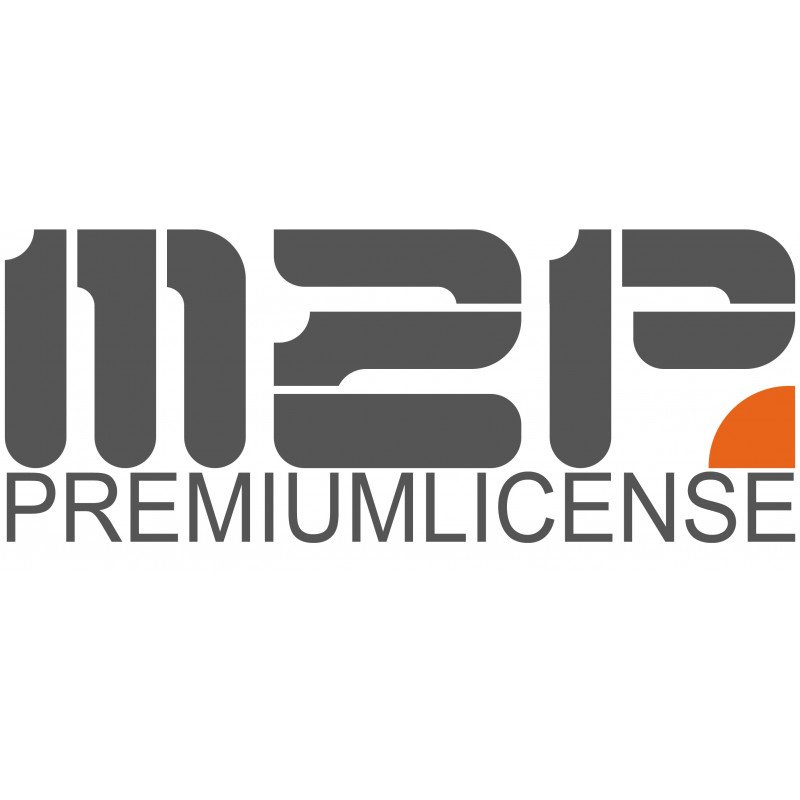 Max2Play Premium Licence