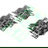 18v15 High-power motor controller 18v15 High-power motor controller - zdjęcie 18