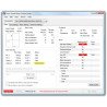 18v15 High-power motor controller 18v15 High-power motor controller - zdjęcie 17