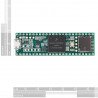 SparkFun Teensy 3.5 ARM Cortex M4 with connectors - Arduino compatible - zdjęcie 3