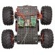 18v15 High-power motor controller 18v15 High-power motor controller