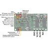 18v15 High-power motor controller 18v15 High-power motor controller - zdjęcie 7