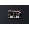 Romeo Quad BLE - Bluetooth 4.0 + driver engines - compatible with Arduino - zdjęcie 8