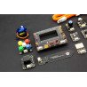 Gravity: Sensor Kit for Intel Joule - zdjęcie 3