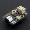 Gravity: Sensor Kit for Intel Joule - zdjęcie 18