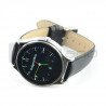 Smartwatch Kruger&Matz Style - black - smart watch - zdjęcie 1