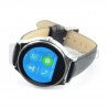 Smartwatch Kruger&Matz Style - black - smart watch - zdjęcie 2