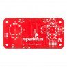 SparkFun Wireless Joystick Kit - zdjęcie 4