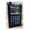 KC901S 3GHz Handheld Network Analyzer multi RF-meter - zdjęcie 1