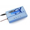 Temperature sensor for REDOX / SkyRC charger - zdjęcie 6