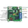 JRK 21v3 - USB motor driver with feedback JRK 21v3 - USB motor driver with feedback - zdjęcie 14