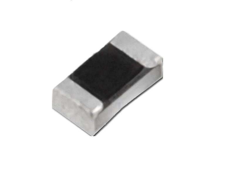 Resistor SMD 1206 4,7 K - 5000шт.