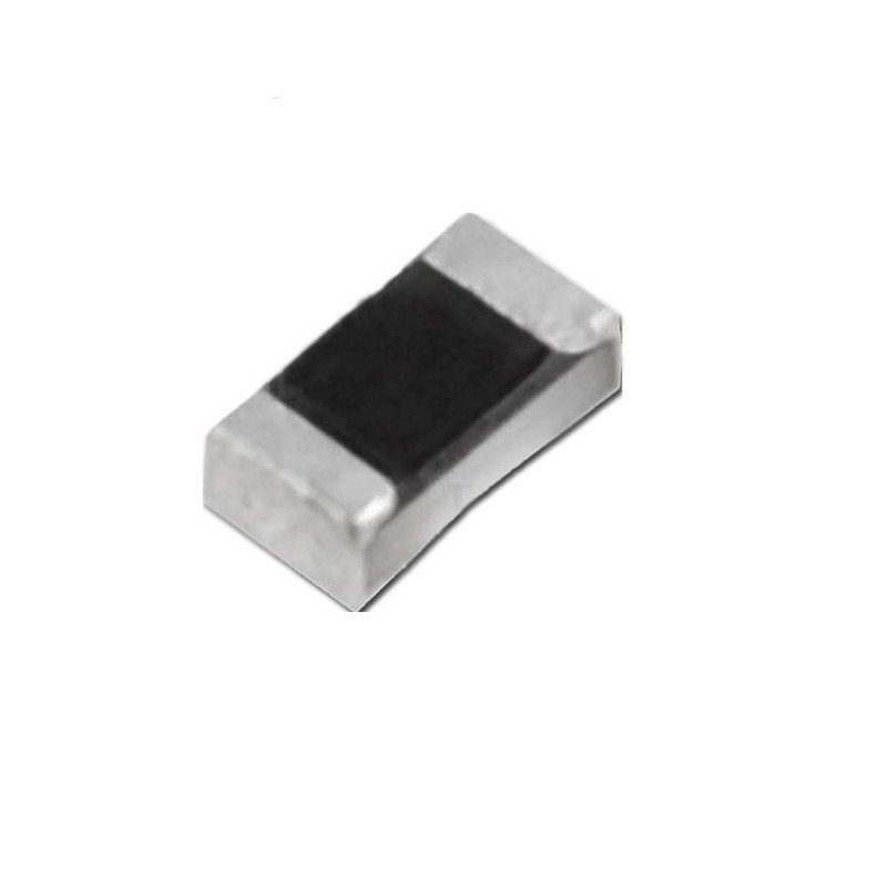 SMD 1206 47kΩ resistor - 5000pcs.