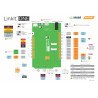 LinkIt One - the wi-fi module with microSD reader and a GPS, GSM, Arduino-compatible - zdjęcie 6