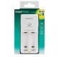 SONY BCG-34HWN charger SONY BCG-34HWN charger