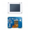 FriendlyArm 3.5”LCD with Resistive Touch (W35B) - zdjęcie 6
