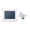 FriendlyArm 3.5”LCD with Resistive Touch (W35B) - zdjęcie 8