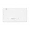 Blow Tablet WhiteTAB 7.4HD 2 - 7'' white - zdjęcie 2