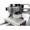 LinkSprite - 3-axis CNC engraving machine - zdjęcie 2