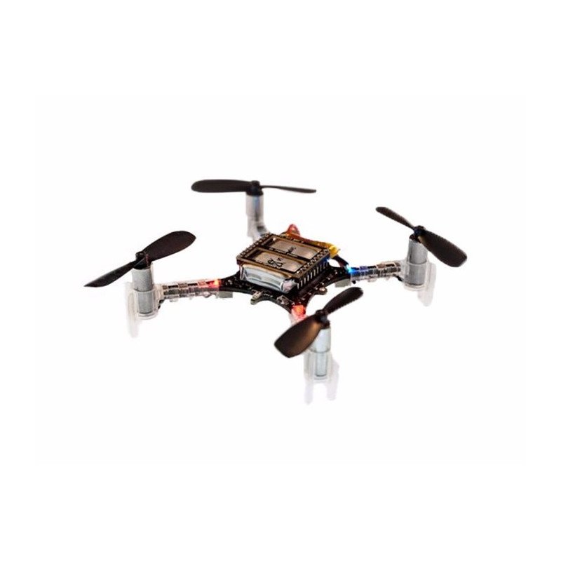 Crazyflie 2.0 drone