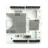 LinkSprite - SD Shield for Arduino - zdjęcie 4