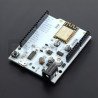 LinkNode D1 WiFi ESP8266 - compatible with WeMos and Arduino - zdjęcie 1