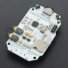 Link Sprite - Music Shield for Arduino - zdjęcie 1