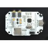 Link Sprite - Music Shield for Arduino - zdjęcie 2