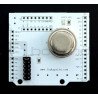 LinkSprite - MQ-2 Smoke Detector Shield - smoke detector for Arduino - zdjęcie 2