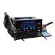 WEP 862BD+ soldering station WEP 862BD+ soldering station
