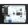 LinkSprite - CAN-BUS Shield - Arduino overlay - zdjęcie 2