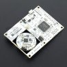 LinkSprite - Mbed BLE Sensors Tag - development board with Bluetooth 4.0 BLE - zdjęcie 1