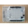 LinkSprite - Proto Shield Kits - cover for Arduino - zdjęcie 5