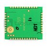 GSM/GPRS + GPS module A7 AI-Thinker - UART - zdjęcie 3