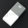 GoodRam PB04 5000mAh Mobile PowerBank Battery - zdjęcie 1