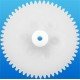 POM Toothbrushing ZYZ-15A20-56-05P POM Toothbrushing ZYZ-15A20-56-05P