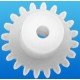 POM ZYZ-15A50-20-05P toothed gear ZYZ-15A50-20-05P POM ZYZ-15A50-20-05P toothed gear ZYZ-15A50-20-05P
