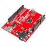 RedBoard - compatible with Arduino - zdjęcie 1