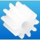 ZYZ-50A0-10-05P toothed gear ZYZ-50A0-10-05P toothed gear