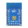 WiFi Module RTL8710AF - zdjęcie 5