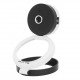 Camera IP folding WiFi 720p Blow H-963 Camera IP folding WiFi 720p Blow H-963